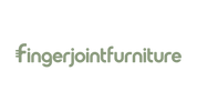 fingerjointfurniture - Inicio